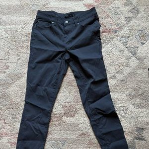 Prana Briann pant